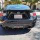Illustration for article titled At $18,600, Could This Supercharged 2014 Scion FR-S Have You Ponying Up?